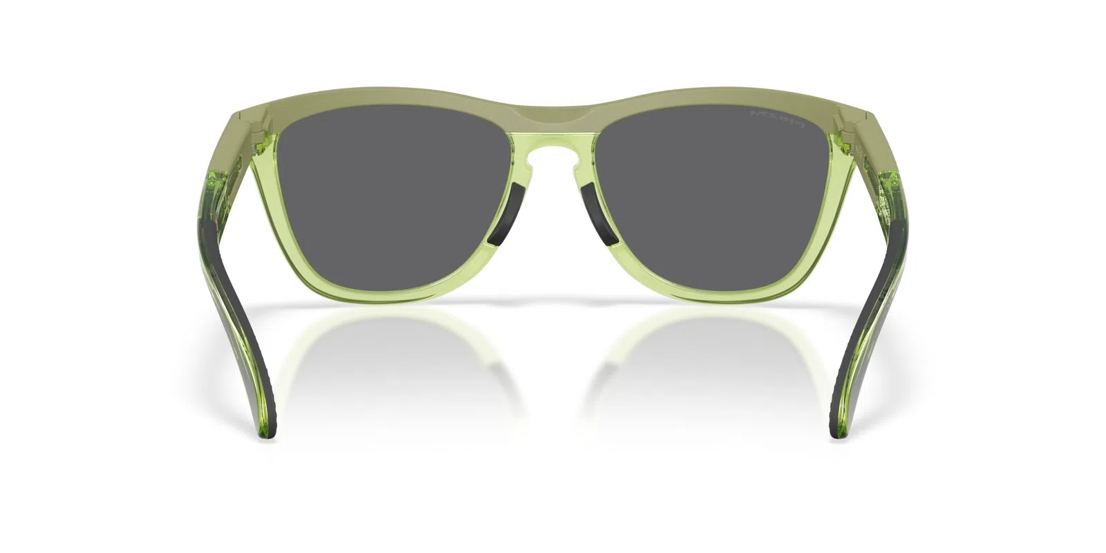 Oakley Frogskins Range Xl 9503 Sunglasses - view 19